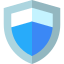 Surface Protection